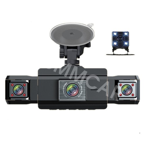 Channel dvr camera 1080p - dvr,