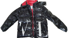 Valentino Garavani X Moncler