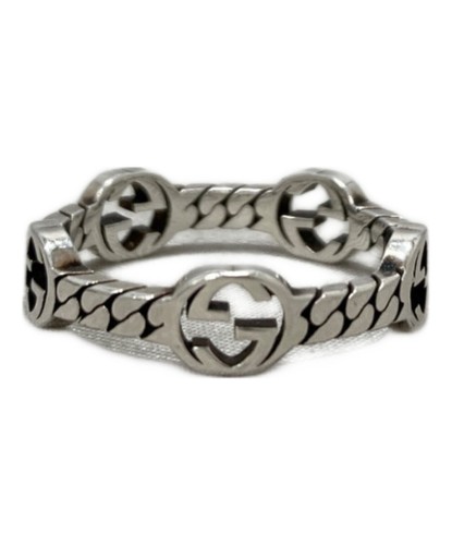 Gucci 661523 silver 925 - gucci,