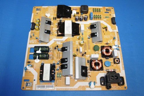 Psu bn44 00876a - psu, l55e6_khs