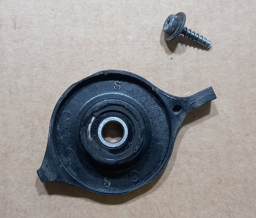 Dyson dc40 erp dc41 - erp,