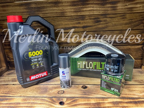 Kawasaki zx10r 2004 2007 motul - kawasaki, 2004-2007