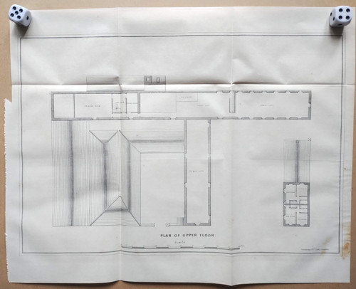 Example plan the upper - example,