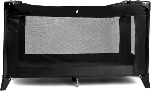 Eastcoast travel cot with - eastcoast,
