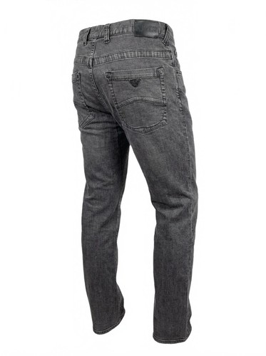 Armani jeans j08 bootcut - j08,