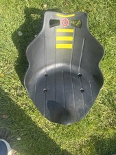 Replacement Seat For Razor Power Rider 360 Electric Scooter spare part