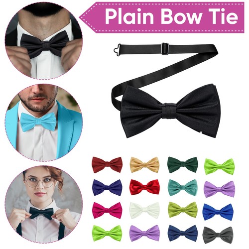Mens pre tied - mens,