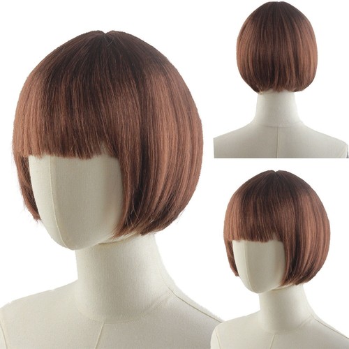 Sexy short cut - sexy,