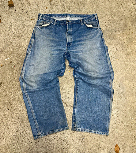 Dickies men relaxed - dickies,