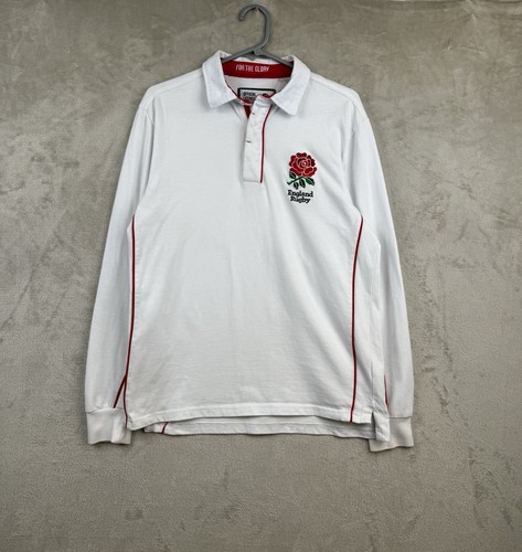 England rugby mens medium - mens,