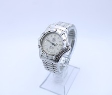 Tag heuer 2000 - tag, series