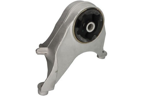 Fits impergom imp31385 engine - fits,
