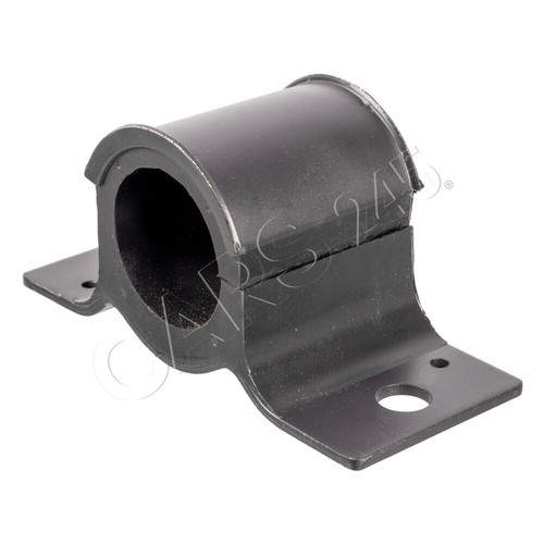 Febi stabilizer bearing - stabilizer, for