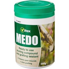 Vitax Medo 200g Pruning Tree
