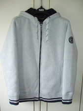 TOG 24  Womens Full Zip