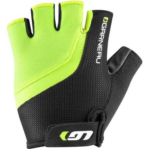 Louis garneau biogel v - garneau,