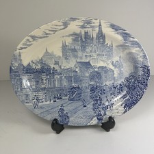 English Ironstone Tableware