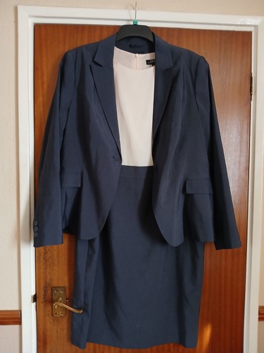 Ladies dress matching - ladies, &