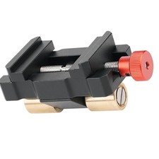 Chisel Sharpening Jig 60-4mm