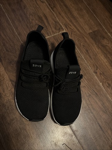 Zove shoes women - 41, extra