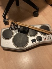 Yamaha DD-35 Digital