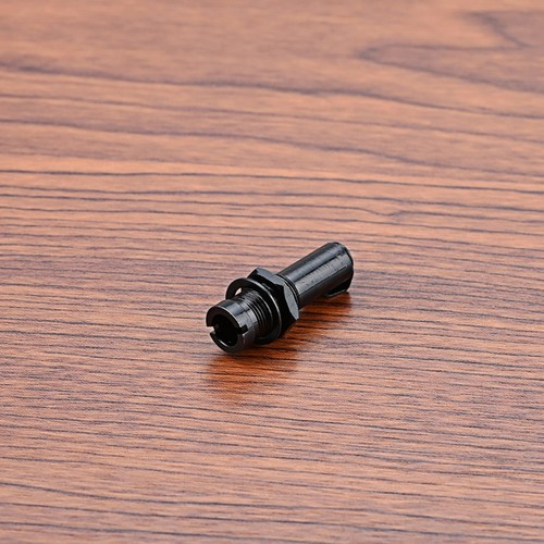 Guitar tremolo arm - arm, for