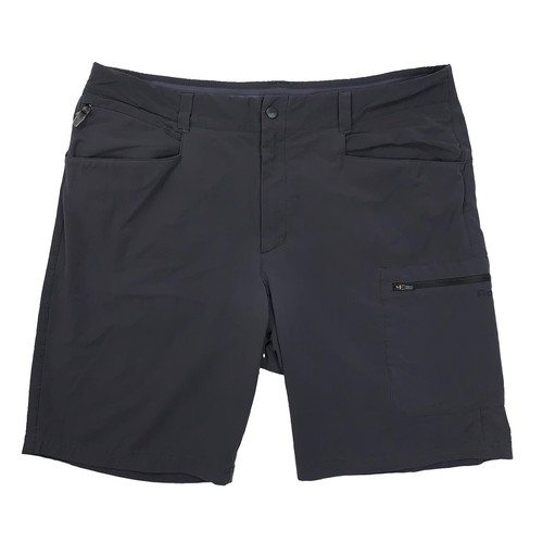 Rohan lowland shorts men - shorts, men’s