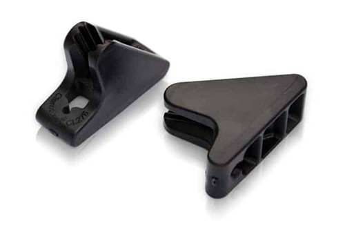 Hammocks ridgeline loks - hammocks,