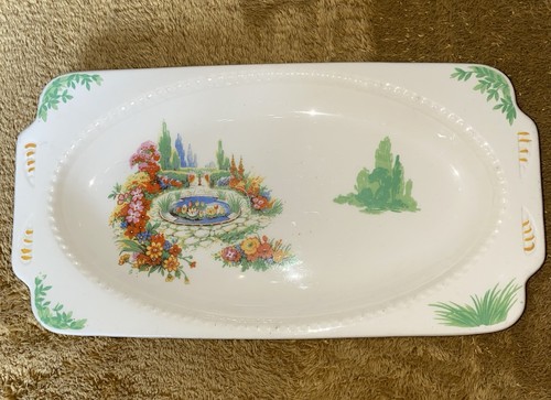 Vintage art deco - vintage,