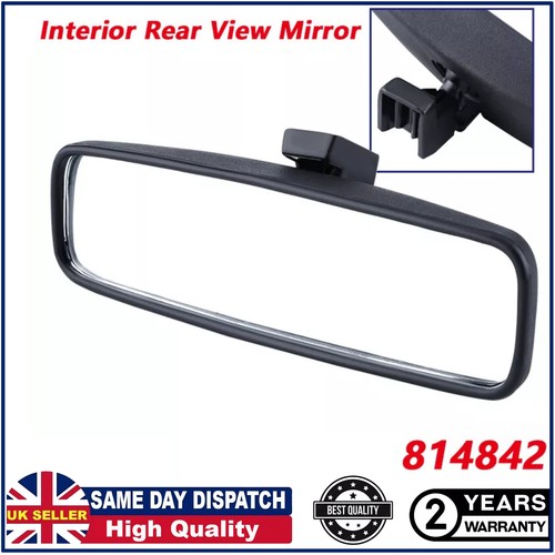 For peugeot 107 citroen - for,