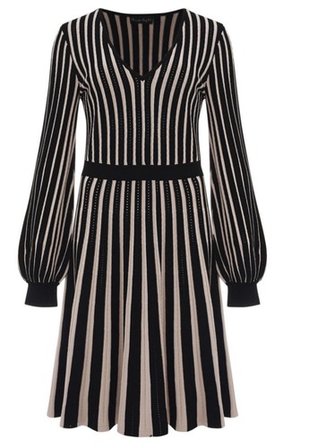 Phase eight adelheid stripe - adelheid,