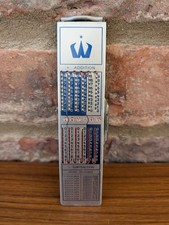 Wizard brand stylus-operated