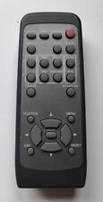 Hitachi Projector Remote Control