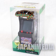 Tiny Arcade Galaga The Smallest Fully Functional Arcade Game Machine