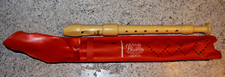 MELODY Recorder Hohner Soprano
