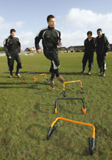 Precision Adjustable 6"/12"