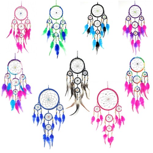 Dream catcher boys - boys, girls