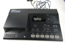 Roland PR-100 Digital