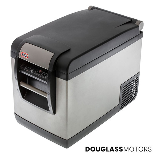 Arb portable fridge - portable,