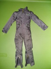 1/6 Dragon US Fighter Pilot