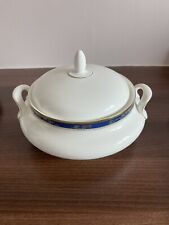 Royal Doulton 1988 Cathay Dinner Set