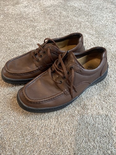 Clarks cushion cell extra wide - cushion,