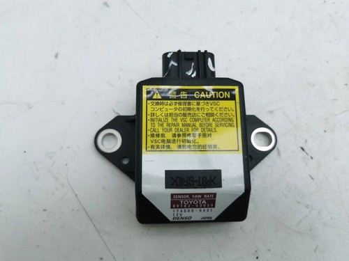Lexus 220d 250 - is, esp