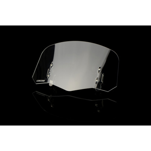 Bmw 1200 windscreen - bmw,