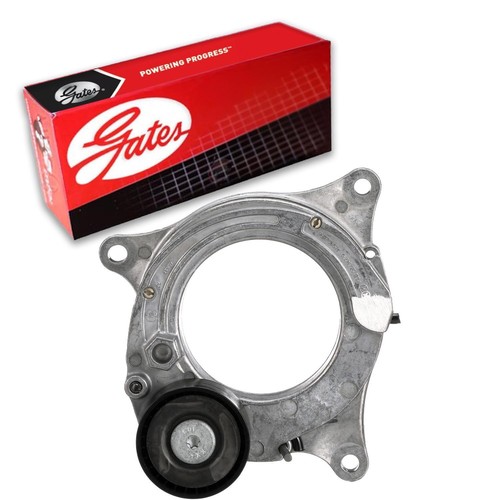 Gates drive belt tensioner - drive,
