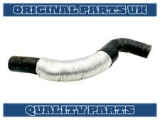 VW Golf MK3 2.0 GTI 16V