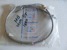 Vauxhall Viva GT / Viva HB