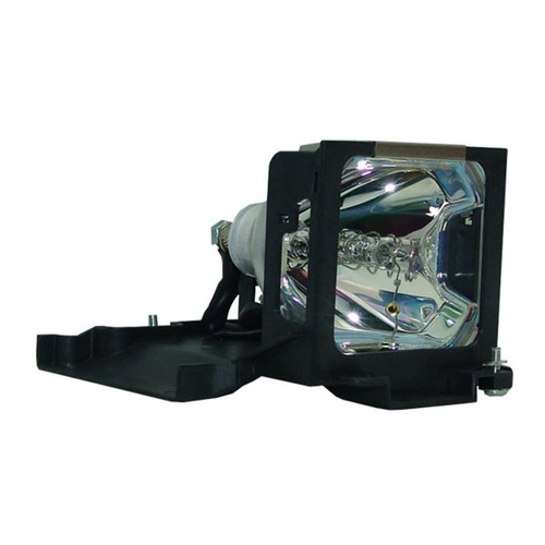 Saville replmp126 - av,