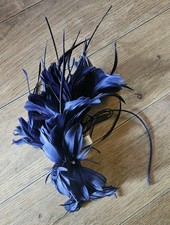 John Lewis Fascinator