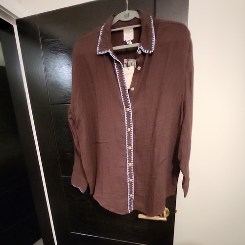 River island women brown - river,